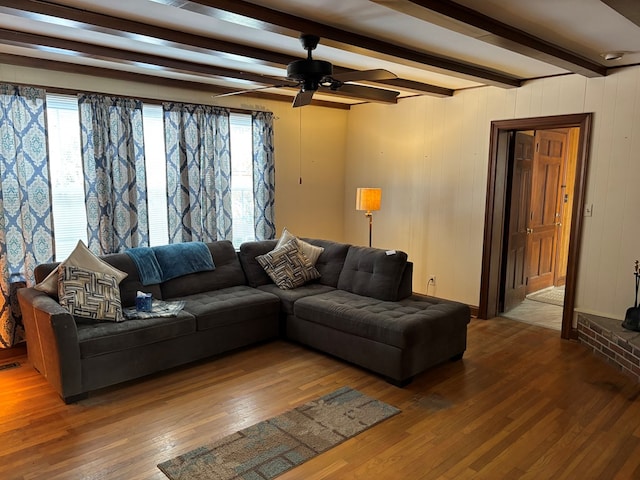 91 Market St, Onancock, VA 23417 - photo 15