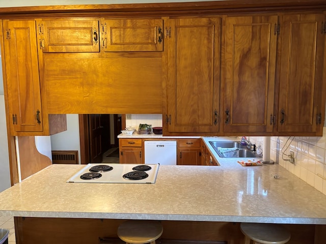 91 Market St, Onancock, VA 23417 - photo 9