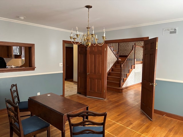 91 Market St, Onancock, VA 23417 - photo 12