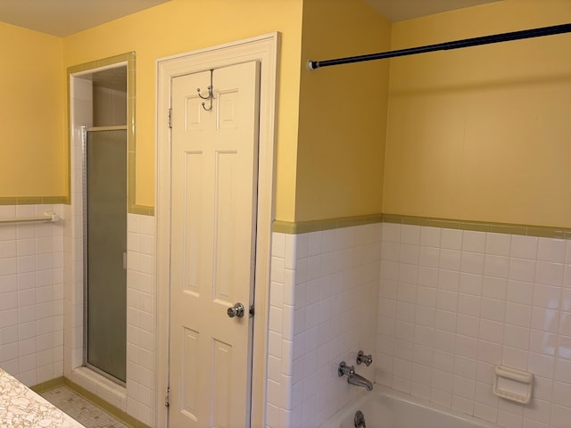 91 Market St, Onancock, VA 23417 - photo 29