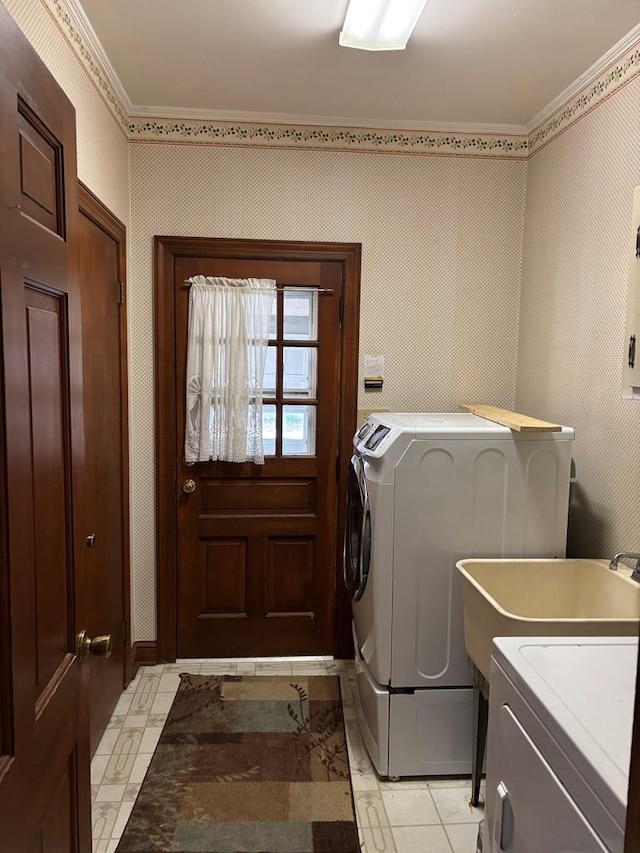 91 Market St, Onancock, VA 23417 - photo 21