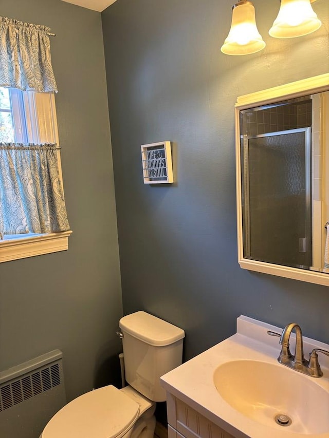 91 Market St, Onancock, VA 23417 - photo 18