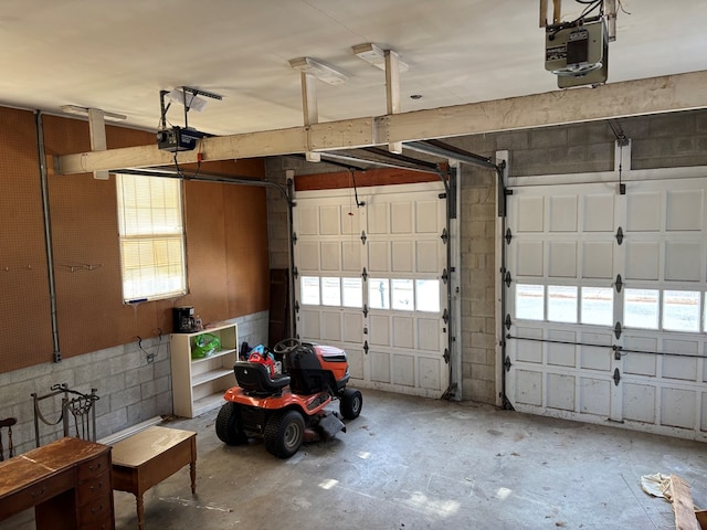 91 Market St, Onancock, VA 23417 - photo 35