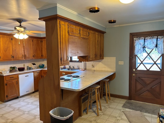 91 Market St, Onancock, VA 23417 - photo 10
