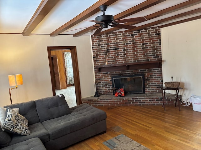 91 Market St, Onancock, VA 23417 - photo 14