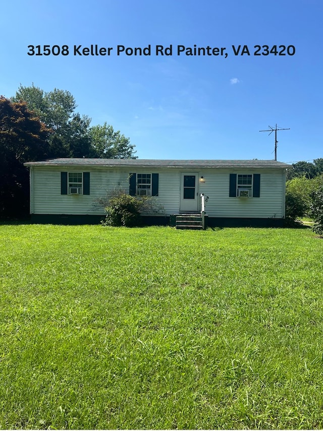 22750 Daugherty Rd, Accomac, VA 23301 - photo 8