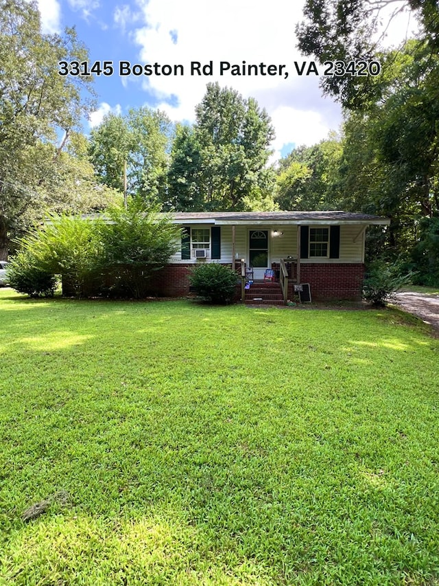 22750 Daugherty Rd, Accomac, VA 23301 - photo 6