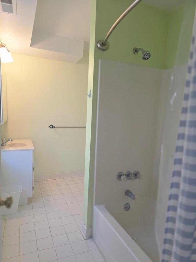 6541 Broadwater Cir, Oyster, VA 23310 - photo 23