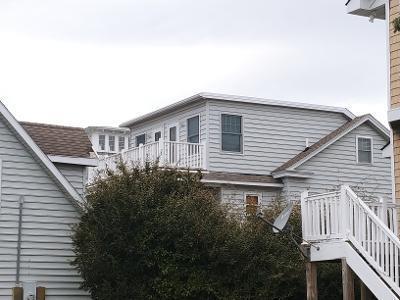 6541 Broadwater Cir, Oyster, VA 23310 - photo 33