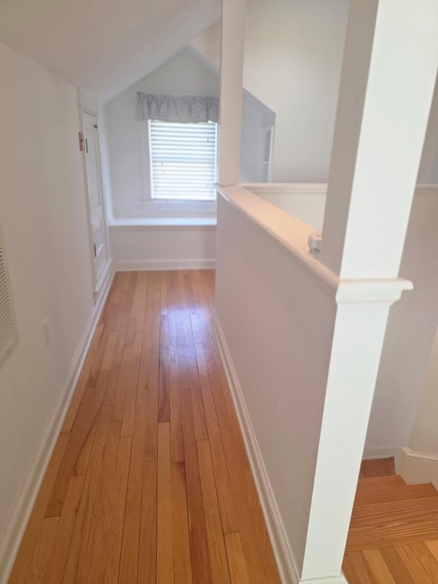 6541 Broadwater Cir, Oyster, VA 23310 - photo 37