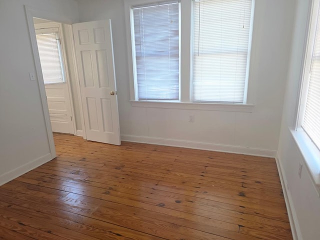 6541 Broadwater Cir, Oyster, VA 23310 - photo 25