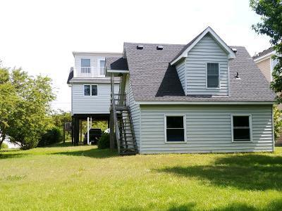 6541 Broadwater Cir, Oyster, VA 23310 - photo 15