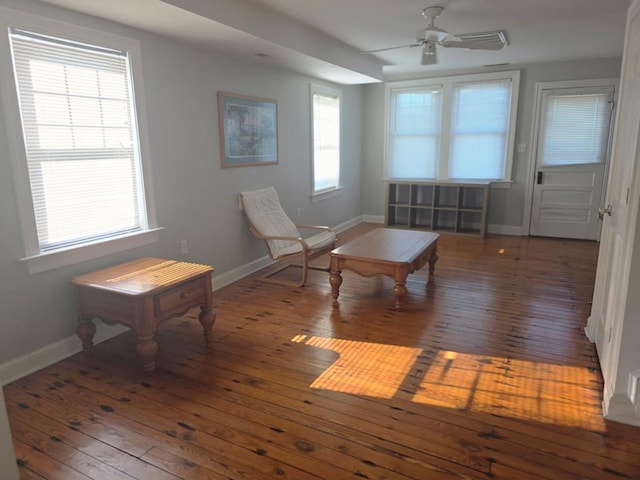 6541 Broadwater Cir, Oyster, VA 23310 - photo 22