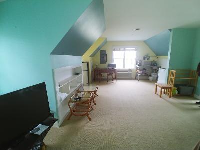 6541 Broadwater Cir, Oyster, VA 23310 - photo 20