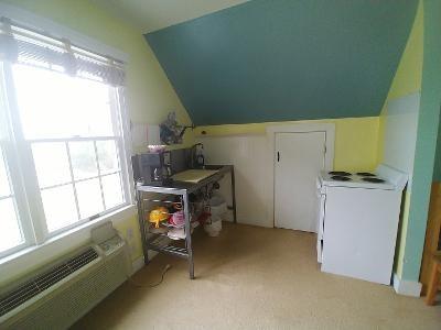 6541 Broadwater Cir, Oyster, VA 23310 - photo 18