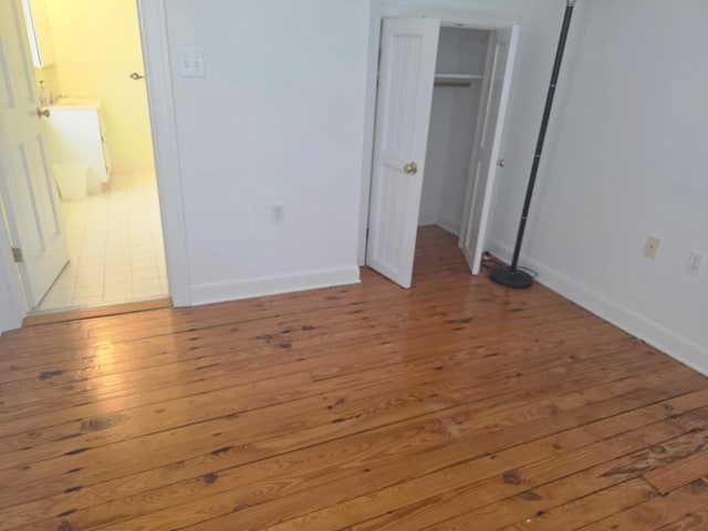 6541 Broadwater Cir, Oyster, VA 23310 - photo 26