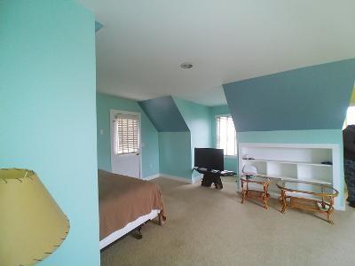 6541 Broadwater Cir, Oyster, VA 23310 - photo 19