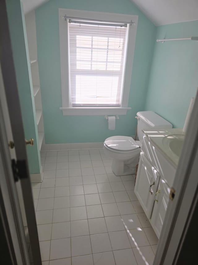 6541 Broadwater Cir, Oyster, VA 23310 - photo 36