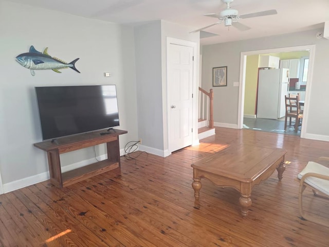 6541 Broadwater Cir, Oyster, VA 23310 - photo 27