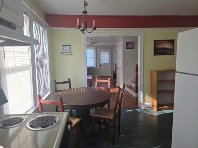 6541 Broadwater Cir, Oyster, VA 23310 - photo 21