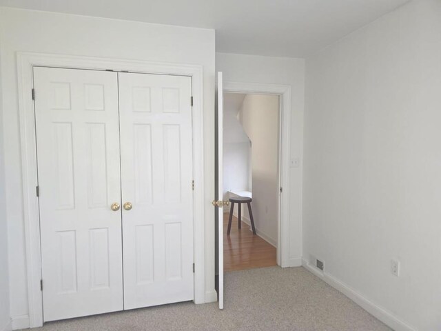 6541 Broadwater Cir, Oyster, VA 23310 - photo 7