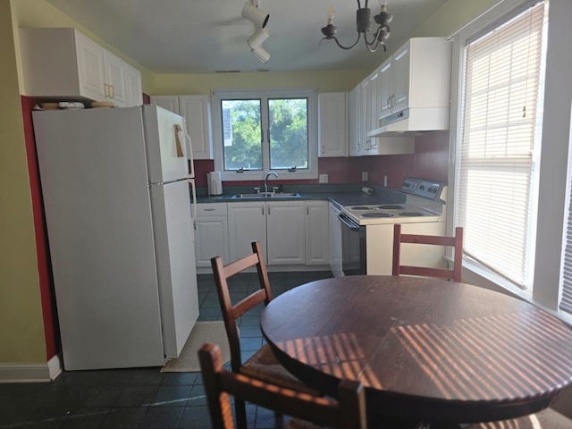 6541 Broadwater Cir, Oyster, VA 23310 - photo 10
