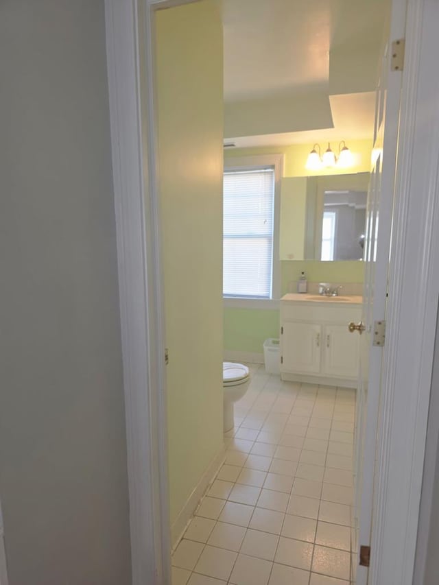 6541 Broadwater Cir, Oyster, VA 23310 - photo 24
