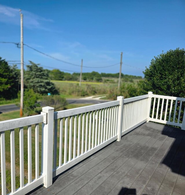 6541 Broadwater Cir, Oyster, VA 23310 - photo 13