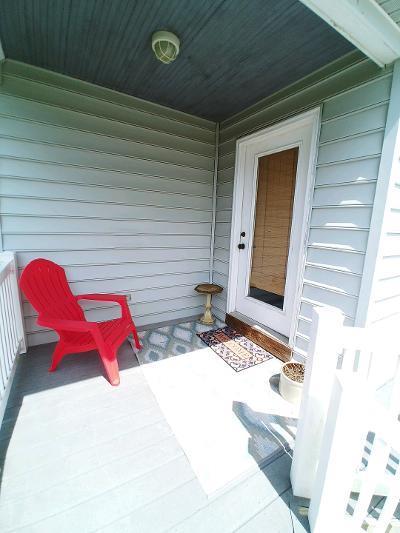 6541 Broadwater Cir, Oyster, VA 23310 - photo 29