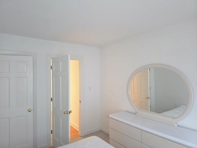 6541 Broadwater Cir, Oyster, VA 23310 - photo 6