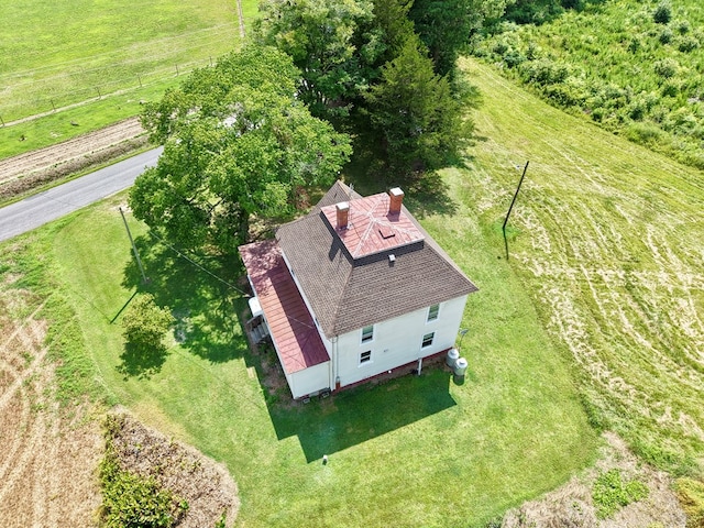 23159 Lee Mont Rd, Parksley, VA 23421 - photo 10