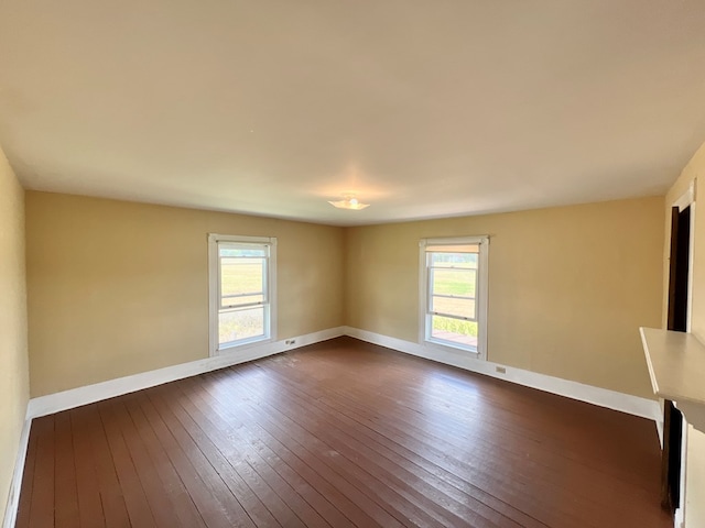 23159 Lee Mont Rd, Parksley, VA 23421 - photo 54