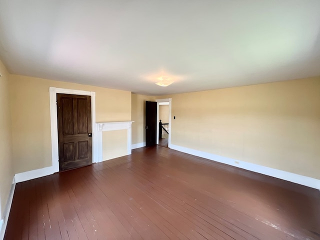 23159 Lee Mont Rd, Parksley, VA 23421 - photo 56