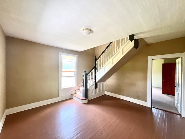 23159 Lee Mont Rd, Parksley, VA 23421 - photo 43