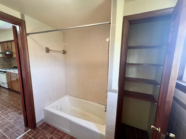 23159 Lee Mont Rd, Parksley, VA 23421 - photo 28
