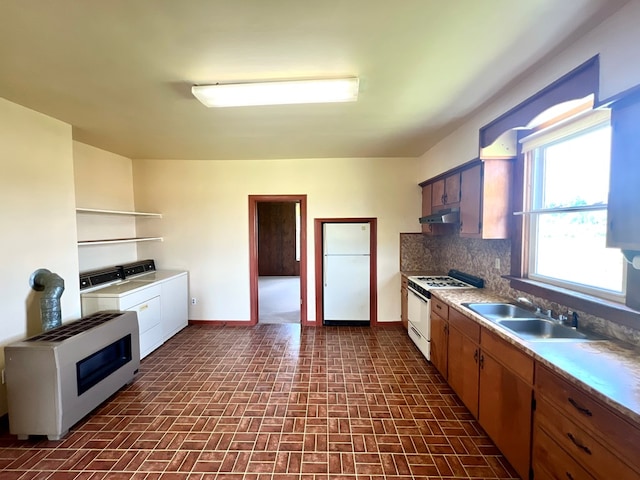 23159 Lee Mont Rd, Parksley, VA 23421 - photo 29