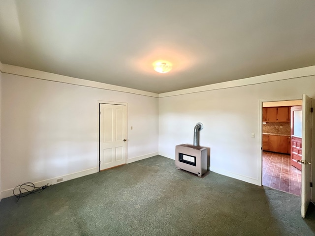 23159 Lee Mont Rd, Parksley, VA 23421 - photo 41
