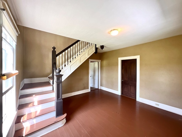23159 Lee Mont Rd, Parksley, VA 23421 - photo 46