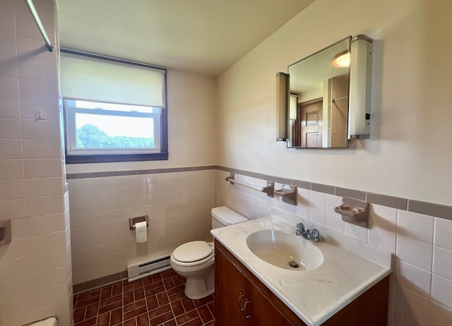 23159 Lee Mont Rd, Parksley, VA 23421 - photo 26