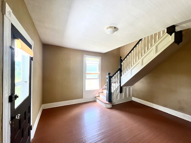 23159 Lee Mont Rd, Parksley, VA 23421 - photo 44