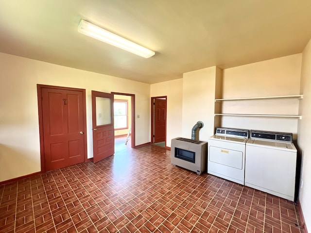 23159 Lee Mont Rd, Parksley, VA 23421 - photo 32