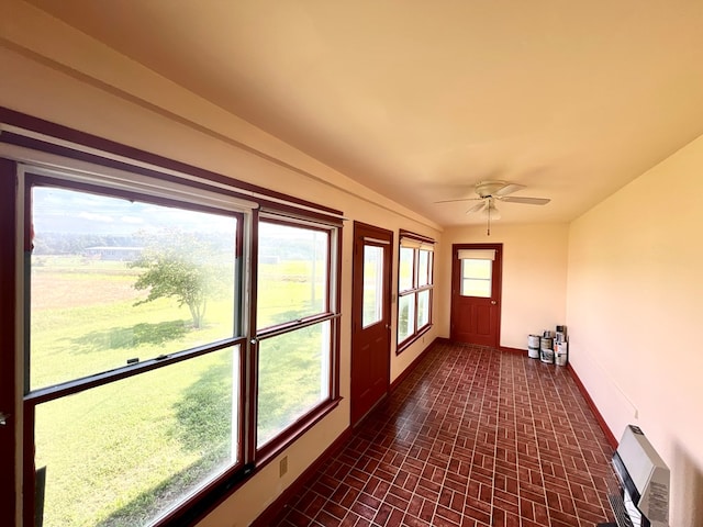23159 Lee Mont Rd, Parksley, VA 23421 - photo 23