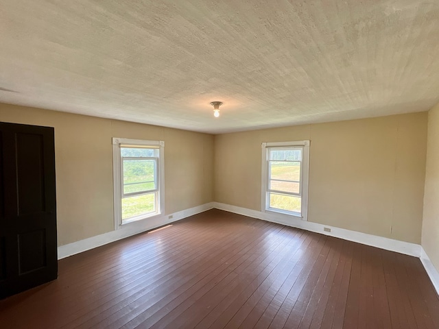 23159 Lee Mont Rd, Parksley, VA 23421 - photo 57