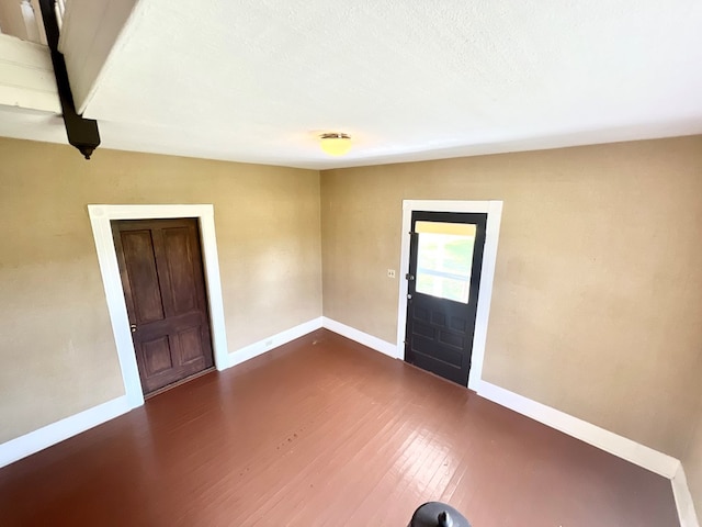 23159 Lee Mont Rd, Parksley, VA 23421 - photo 47