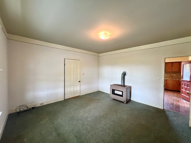 23159 Lee Mont Rd, Parksley, VA 23421 - photo 42