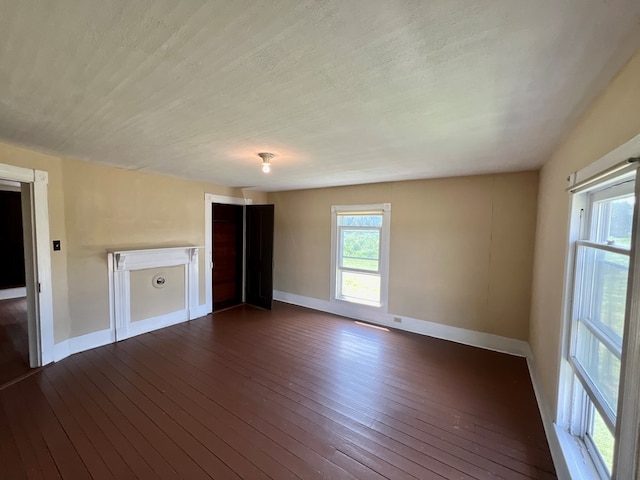 23159 Lee Mont Rd, Parksley, VA 23421 - photo 58