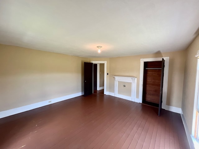 23159 Lee Mont Rd, Parksley, VA 23421 - photo 59