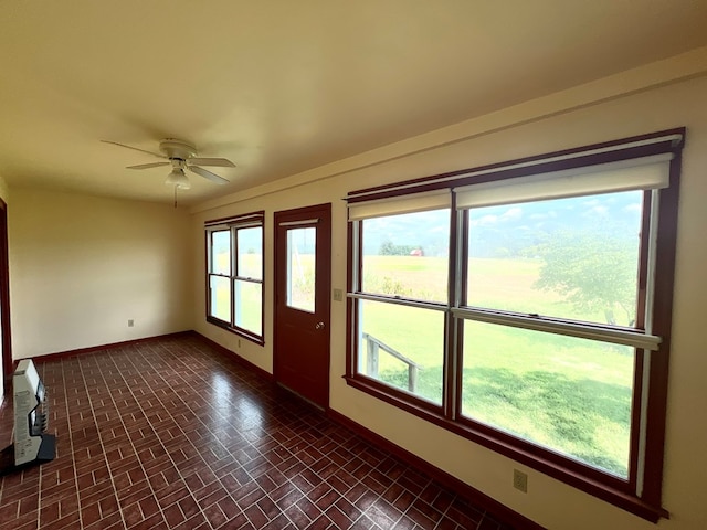23159 Lee Mont Rd, Parksley, VA 23421 - photo 22