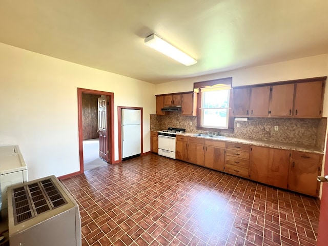 23159 Lee Mont Rd, Parksley, VA 23421 - photo 30