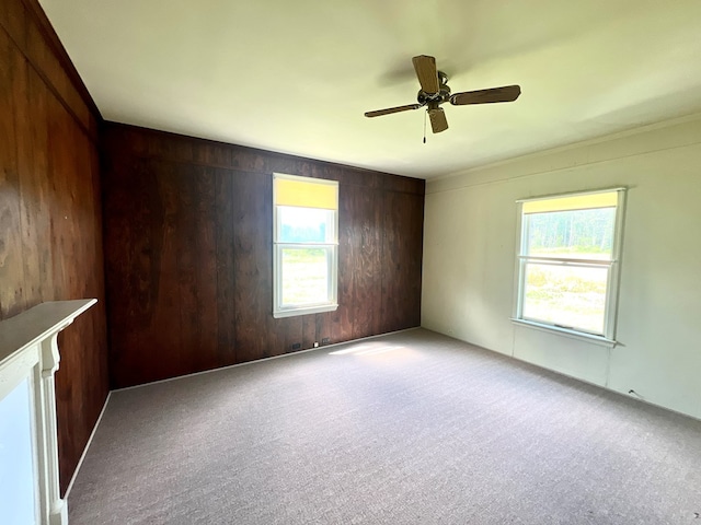 23159 Lee Mont Rd, Parksley, VA 23421 - photo 34